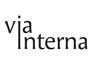 Via Interna